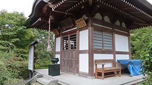 �N���b�N���Ċg��