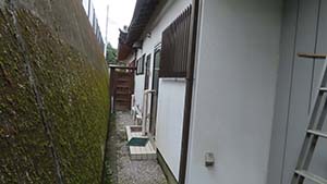 �N���b�N���Ċg��