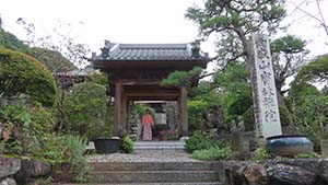 �N���b�N���Ċg��