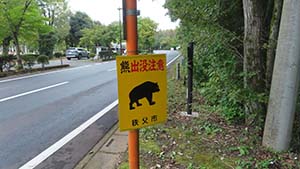 �N���b�N���Ċg��