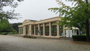 �N���b�N���Ċg��