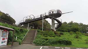 �N���b�N���Ċg��