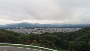 �N���b�N���Ċg��