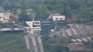 �N���b�N���Ċg��