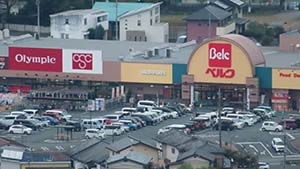 �N���b�N���Ċg��