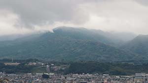 �N���b�N���Ċg��