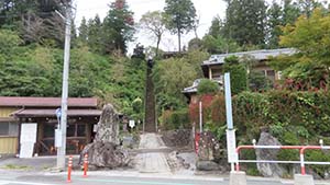 �N���b�N���Ċg��