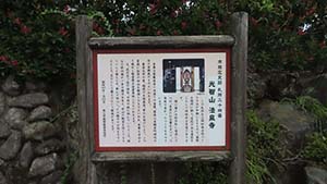 �N���b�N���Ċg��