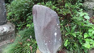 �N���b�N���Ċg��