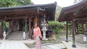 �N���b�N���Ċg��