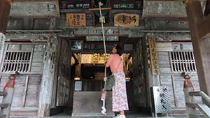 �N���b�N���Ċg��