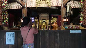 �N���b�N���Ċg��