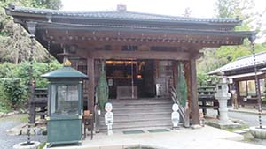 �N���b�N���Ċg��