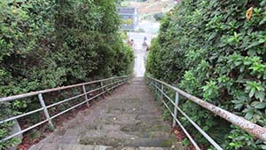 �N���b�N���Ċg��