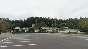 �N���b�N���Ċg��