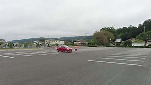 �N���b�N���Ċg��