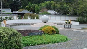 �N���b�N���Ċg��