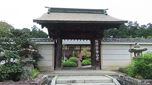 �N���b�N���Ċg��