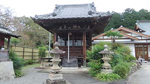 �N���b�N���Ċg��