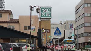 �N���b�N���Ċg��