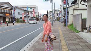 �N���b�N���Ċg��