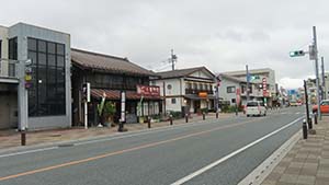 �N���b�N���Ċg��