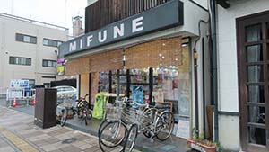 �N���b�N���Ċg��