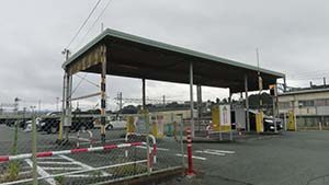 �N���b�N���Ċg��