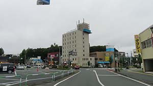 �N���b�N���Ċg��