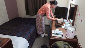 �N���b�N���Ċg��