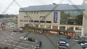 �N���b�N���Ċg��