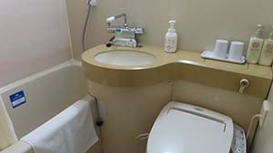 �N���b�N���Ċg��