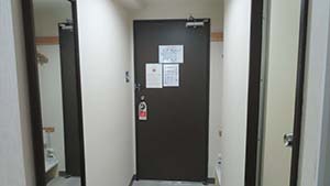 �N���b�N���Ċg��