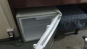 �N���b�N���Ċg��