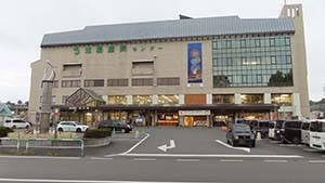 �N���b�N���Ċg��