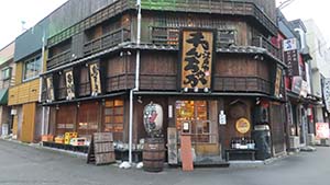 �N���b�N���Ċg��