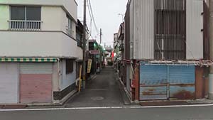 �N���b�N���Ċg��