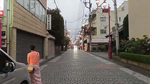 �N���b�N���Ċg��