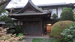 �N���b�N���Ċg��