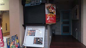 �N���b�N���Ċg��