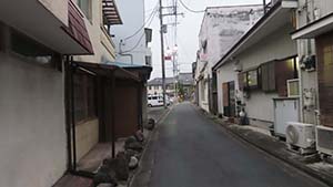 �N���b�N���Ċg��