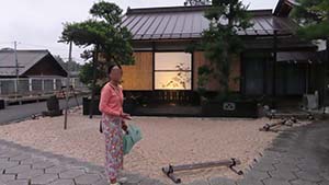 �N���b�N���Ċg��