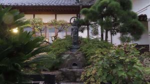 �N���b�N���Ċg��