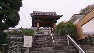 �N���b�N���Ċg��