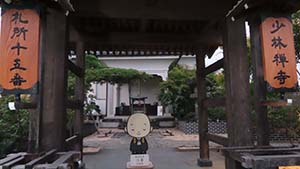 �N���b�N���Ċg��