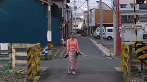 �N���b�N���Ċg��