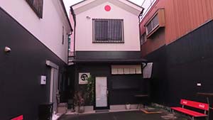 �N���b�N���Ċg��