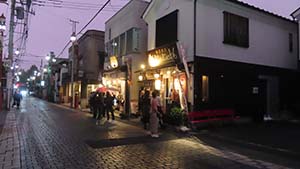 �N���b�N���Ċg��