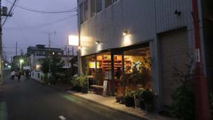 �N���b�N���Ċg��