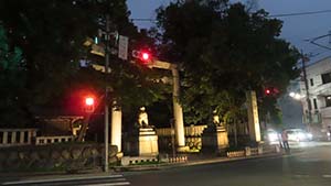 �N���b�N���Ċg��